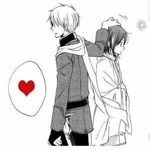 Meet your Posher, Raul